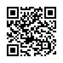 QR Code for 1A3TGRLqBY9doTPPaVd8FBkVp2brBKuAfb