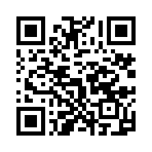 QR Code for 1A3TH4pSatNK7sytVXb9koQM3bD7daJV2P