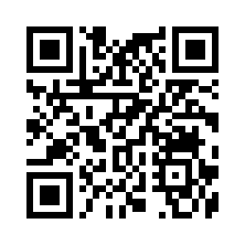 QR Code for 1A3TPaVUuVQLUirFC3BEpP3wkgzppB7Mgz