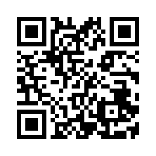 QR Code for 1A3TPcBNfzie4ookqdko8SZqPD7qLZmLSK
