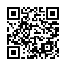 QR Code for 1A3TQwQt2fbdwNndcyMAzVHLVskTHZGS5Q