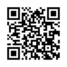 QR Code for 1A3TShPstJhozJqCZ6uiDjdZvyNs2h2rCa