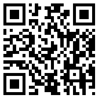 QR Code for 1A3TUkzFhbJeqggYuFQLJXcTY7DwnFBSzq
