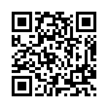 QR Code for 1A3TVdPBMM725FFXJh4omUpoT7muYPMAGH
