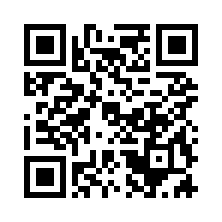 QR Code for 1A3TYXANVoYnXK1DPMr9a3cvRo8SeM4Tw2