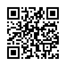 QR Code for 1A3TZ9X8VpHQpXCP3PQGSDif7cFpVCnVts