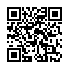 QR Code for 1A3TZn71QWW24wu1mbnuD4aVx53BFP9bpr