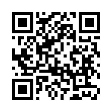 QR Code for 1A3TjS68EYeYp9mcdVf7RbyRVK9US7GmK9