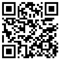 QR Code for 1A3ToGGjg41bbZdM6sphE6QkNwRzFD1n6t