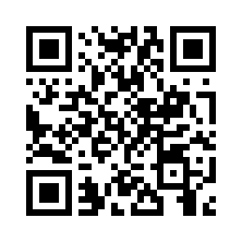 QR Code for 1A3TpJEC3qz9tmRftFEAaZbHe1NBTVMWB5