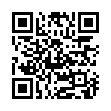 QR Code for 1A3TpXBepjqBoa7VsZzdLmZP4R9kN1kCDY