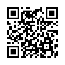 QR Code for 1A3TrNmaunqdVE2m5BeCEsR5zspCzVZweG