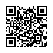 QR Code for 1A3Tsuf9E7x3eMYMD31KdEUMixNDeiN1sL
