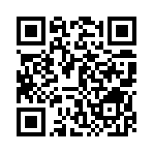 QR Code for 1A3TtpRZ44hnmxWkDSrVfGsMkBEhfeNeRd