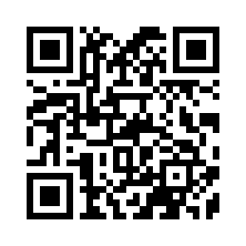 QR Code for 1A3TvUNXk6nwVKiCL9N9HPJs4eUeG6AmXF