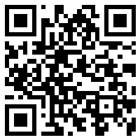 QR Code for 1A3TvrRe9FHuD5KQmNc4TGLCjiSgZBoYFV
