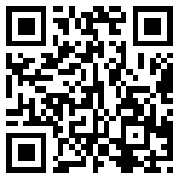 QR Code for 1A3Tyvm4EJP2MA7NrmkRNAJHu6eMJwJ7Ls