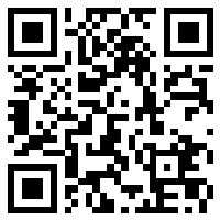 QR Code for 1A3Tzeev2PXPXmtSTje8FAnSNL6BSsGXeN