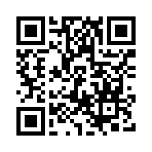 QR Code for 1A3U3Rhpive4XT6yjpfMGn7YYCYJaRb3su