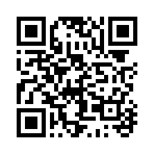 QR Code for 1A3U5cRg8ko8FPWDP6Fn7SXxtw2A5i1PAd