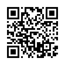 QR Code for 1A3UAGEXmUAzLmS3PqXTv5VvYuc5ZTN2Z