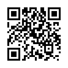 QR Code for 1A3UB2GN1e9rWeVijRGTP7gd4eiyr5crgk