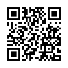 QR Code for 1A3UBWEcDxttBzaRU2rA8eDWggocBAWBTR