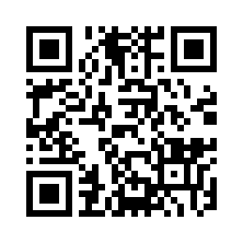 QR Code for 1A3UC1wUG4XH2THazy2wDba1ug3KfE9FMA