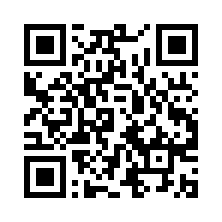 QR Code for 1A3UC4NHsZ4sK5kNwPgRifMp8JesZ2a6A1