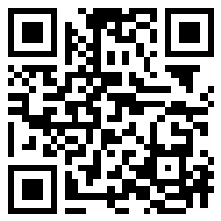 QR Code for 1A3UCeRmFFyhVLT2ewPfJSnyZkyriSxzhR