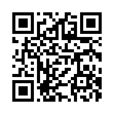 QR Code for 1A3UEvJetveUn8XtnHw1f8nuPFFFPTn8VM