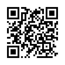 QR Code for 1A3UGK2fRPiECPnepQY6AoFUdv4cFjLFMp