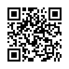 QR Code for 1A3UGftcvsQyh1PXwmBxBg7XE1LSScbBuc