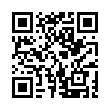 QR Code for 1A3UJmrc1Pxk6mpYurrhMP9TwSHa17vNzr