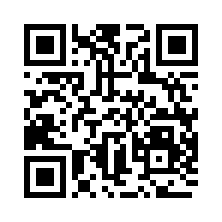 QR Code for 1A3UL5QzY2SyMiU23JHc39LSGpyUBYNQN1