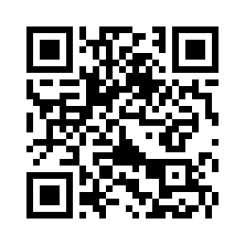 QR Code for 1A3ULd43hWkPDRxjptaN4TpSmgdfSqRoco