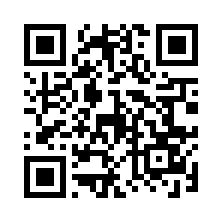 QR Code for 1A3UQJdDHdfdvHQH6Xz3sXxGKcfLGvTM7f