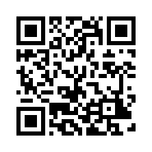 QR Code for 1A3URCanN7FaxkAcUGfrCnpt2WQ2y2UEX7