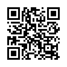QR Code for 1A3UT2UTnB63ybkw38Bk2NLn16MMTrRE2c