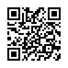 QR Code for 1A3UTjc4Y3fGi63Pghet1mN5Dv824w5abT