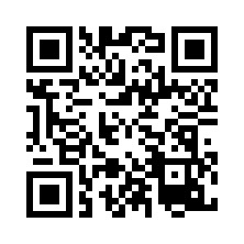 QR Code for 1A3UXVXXFprbT3bViF9tpmoGGfHtoS3aqd