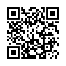 QR Code for 1A3UYjwmnXWrUN4qa9F7unqaPNftNhBUBH