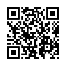 QR Code for 1A3Uh9TyDYcgpT7sqFEg1MasWiV72CprQH