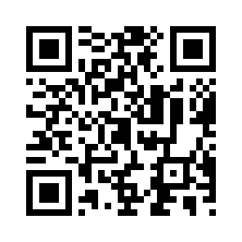 QR Code for 1A3Uh9kRnC2gjfyB6ypfzEWFmHZntbAm3T