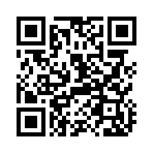 QR Code for 1A3UhKXVtxYRvZ4ZGwzivtncNfnxvLNkYT