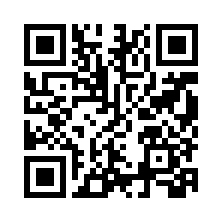QR Code for 1A3UmJCSTmhCr7QYLLStCg831GWWoHuhC6