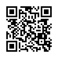 QR Code for 1A3UmySxppwpgDjAtgFQAcYHnGh9snNxpC