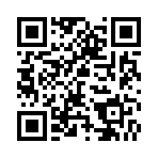 QR Code for 1A3UnEYcs32K917Yj4AEoUSukYTBE2zxAw