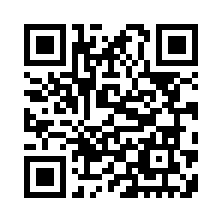 QR Code for 1A3UoaddR2gHvBjrqnF6eLL6f5J3o7fufu