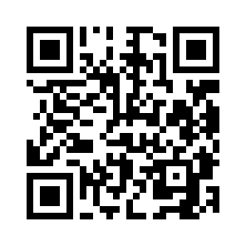 QR Code for 1A3Ut11h1JDK4rvuDV8WS6eQsiDKUWXpeg